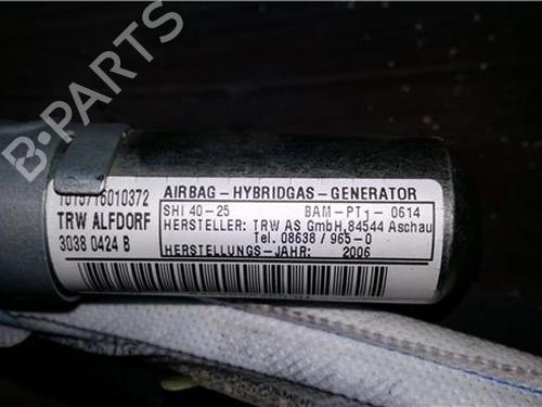 Andre BMW 3 (E90) 320 d | BP38406653O1 - Image 3