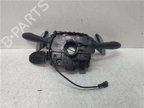Headlight switch CITROËN C2 (JM_) 1.4 HDi | BP38364691I24 - Image 2