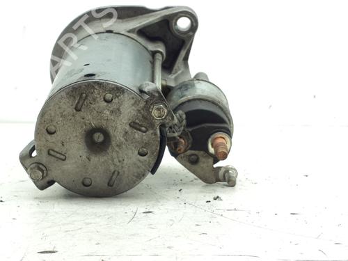 Starter FORD FIESTA VII (HJ, HF) 1.0 EcoBoost | BP38932726M8 - Image 5