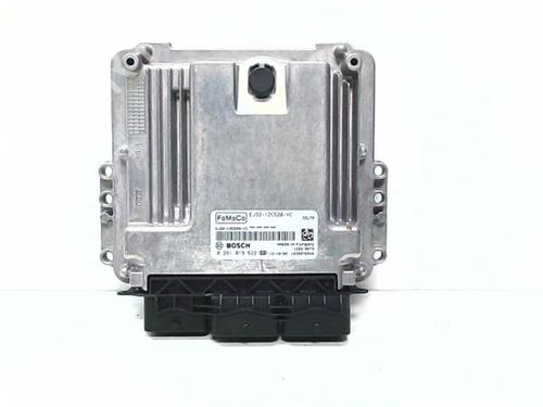 Used Control unit Control unit 38388282 38388282