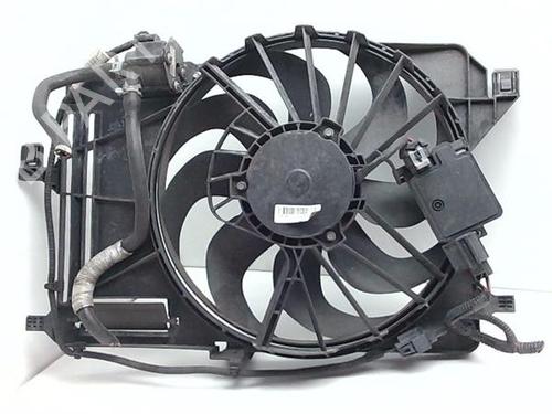 radiator-fan-ford-focus-iii-saloon-2010-2011-2012-2013-2014-2015-2016-2017-2018-2019-2020-38366265 main image