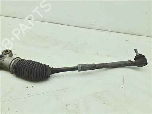 Steering rack KIA CARENS IV 1.7 CRDi | BP38378766M22 - Image 5