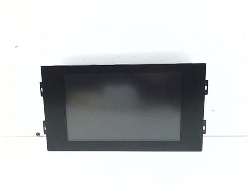 Display Display 38368805 38368805