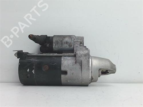 Starter HONDA FR-V (BE) 2.2 i CTDi (BE5) | BP38399537M8 - Image 7