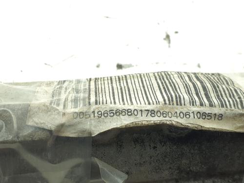 Steering rack FIAT 500 (312_) 1.2 (312AXA1A) | BP40508227M22 - Image 6