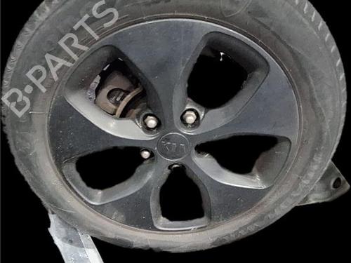 wheel-set-kia-carens-iv-2013-38385450 main image
