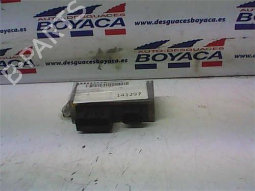 Used Electronic module Electronic module 38354105 38354105