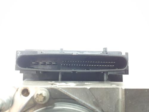 ABS pump SMART FORTWO Coupe (450) 0.7 (450.352, 450.332) | BP38401065M43 - Image 3