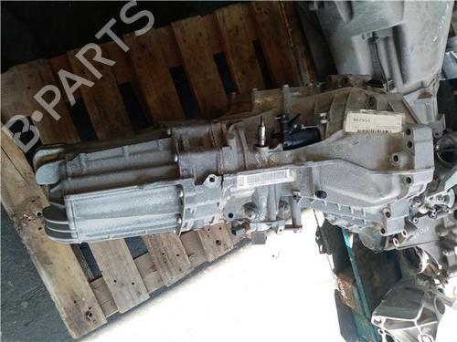 gearbox-audi-a6-c6-4f2-2004-2005-2006-2007-2008-2009-2010-2011-38356558 main image