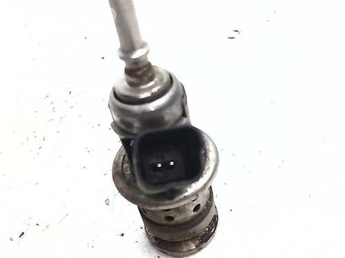 Injector CITROËN C4 III (BA_, BB_, BC_) BLUEHDI 110 (BBYHSA) | BP40086086M100 - Image 3