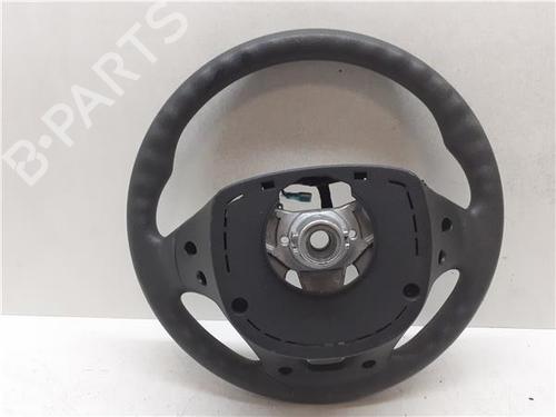 Rat KIA RIO III (UB) 1.2 CVVT | BP38360561C49 - Image 5