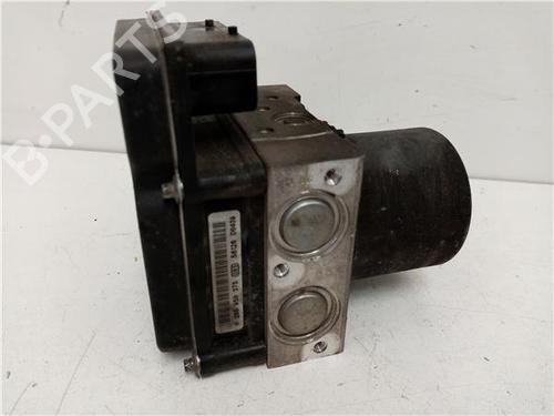ABS pump BMW 5 (E60) 525 xi | BP38358570M43 - Image 5
