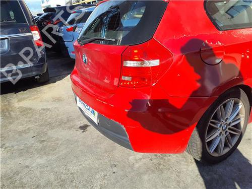 Right taillight BMW 1 (E81) 118 i | BP38397164C35 - Image 2