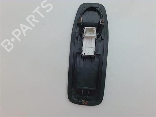 Right front window switch PEUGEOT 2008 I (CU_) 1.2 THP 110 / PureTech 110 | BP38372001I26 - Image 2
