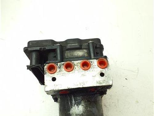 ABS pump FORD TRANSIT Van (FA_ _) 2.4 TDCi RWD | BP38355103M43 - Image 6