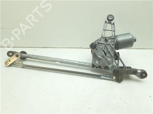 Used Front wiper motor Front wiper motor 38368408 38368408