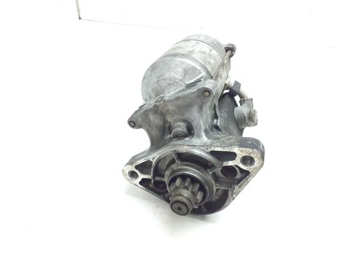 Used Starter Starter 38377168 38377168