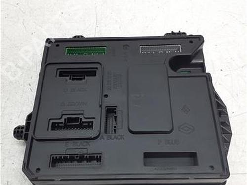 Used Control unit Control unit 38364640 38364640