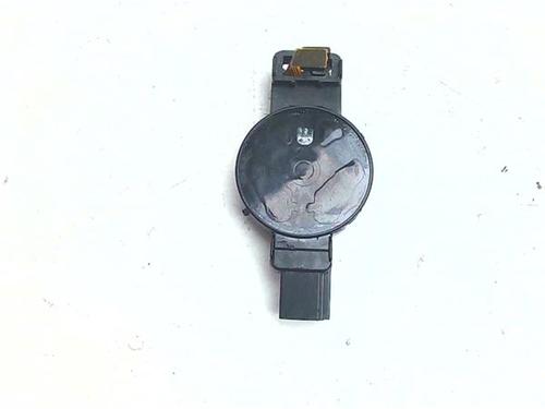 Electronic sensor AUDI Q5 (FYB, FYG) 2.0 TDI quattro | BP38398526M84 - Image 2