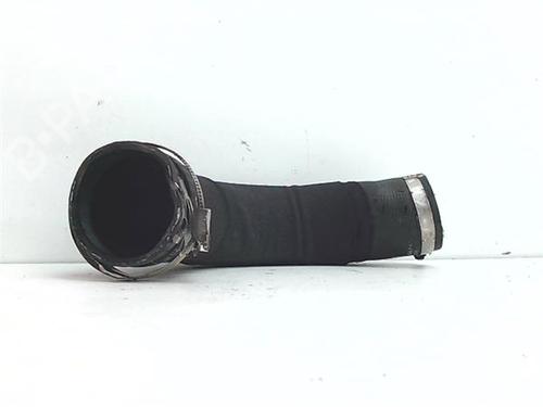 Intercooler pipe PORSCHE CAYENNE Coupe (9YB) 3.0 E-Hybrid AWD | BP38386243M127 - Image 2