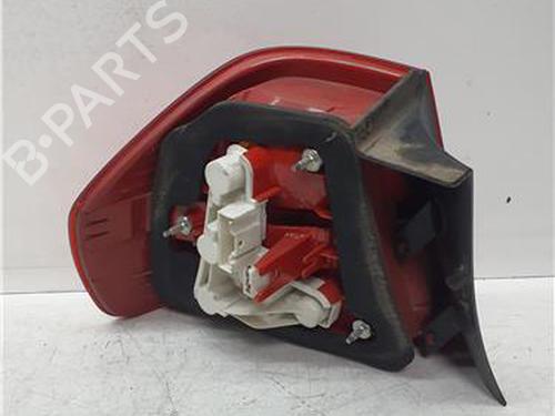 Right taillight BMW 3 (E90) 318 d | BP38360294C35 - Image 2