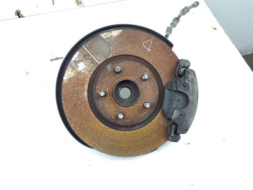 right-front-steering-knuckle-ford-transit-connect-v408-box-bodympv-2013-38402151 main image
