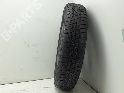 Other FORD KUGA II (DM2) 1.5 EcoBoost | BP39588196O1 - Image 7