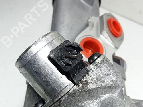 Steering rack BMW 5 (E60) 535 d | BP38403629M22 - Image 11