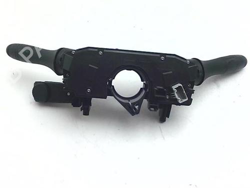 Headlight switch RENAULT ARKANA I (LCM_, LDN_) 1.3 TCe 140 (LDN0) | BP38752830I24 - Image 3