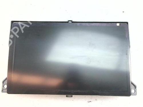 Used Display monitor Display monitor 38386286 38386286
