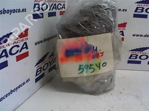Used ABS pump ABS pump 38404311 38404311