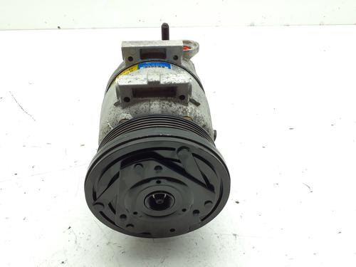 Used AC compressor AC compressor 38334412 38334412