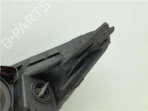Right headlight RENAULT ZOE (BFM_) ZOE | BP38385760C29 - Image 4