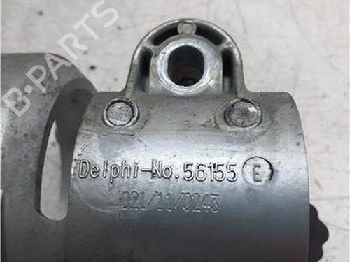 Ignition barrel OPEL CORSA D Hatchback Van (S07) 1.3 CDTI (L08) | BP38366149M48 - Image 3