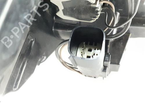 Right taillight FORD KUGA II (DM2) 1.5 EcoBoost | BP39435271C35 - Image 6