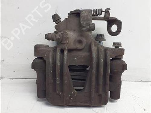 Used Left rear brake caliper Left rear brake caliper 38405649 38405649