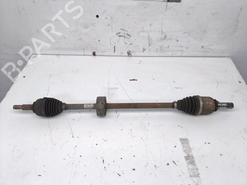 right-front-driveshaft-dacia-sandero-ii-2012-38335132 main image