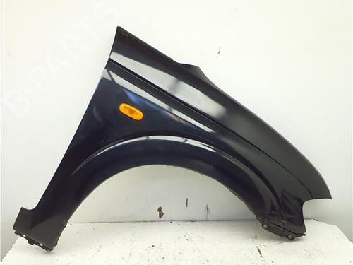 right-front-fenders-ssangyong-rodius-i-2005-38392207 main image