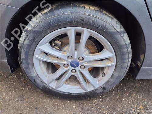 Fælgsæt FORD MONDEO V Saloon (CD) 1.5 EcoBoost | BP38385701C100 - Image 3