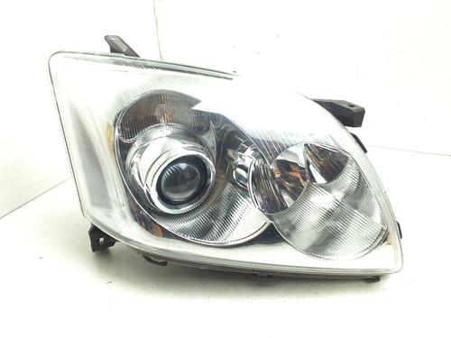 Used Right headlight Right headlight 38334302 38334302
