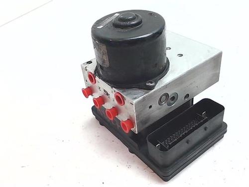 abs-pump-mercedes-benz-c-class-w203-2000-2001-2002-2003-2004-2005-2006-2007-38351323 main image