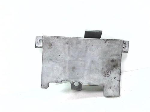 Steering ECU SMART FORFOUR (454) 1.5 CDI (454.001) | BP38388923M49 - Image 4