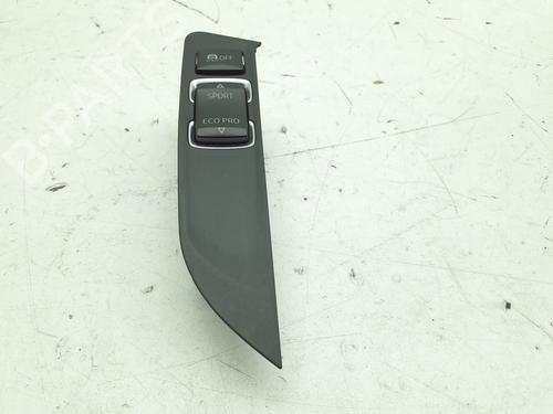Electronic module BMW 1 (F20) 116 d | BP38440018M83 - Image 4
