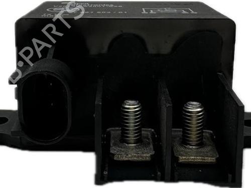 Electronic sensor BMW 5 Touring (F11) M 550 d xDrive | BP38375689M84 - Image 4
