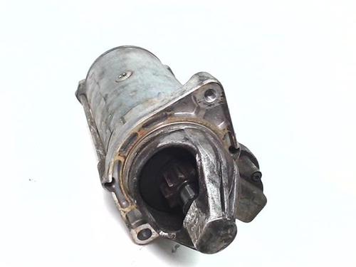 Starter OPEL CORSA D Hatchback Van (S07) 1.3 CDTI (L08) | BP38377767M8 - Image 5