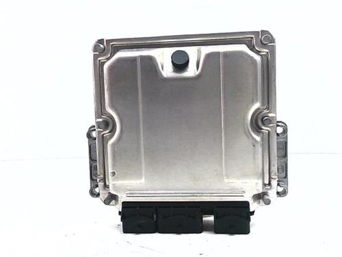 Used Control unit Control unit CITROËN C5 I (DC_) 2.0 HDi (DCRHZB, DCRHZE) (109 hp) 39956111 39956111