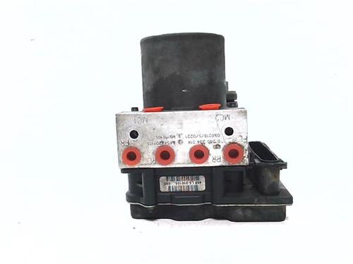 Used ABS pump ABS pump 38389014 38389014
