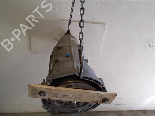 Gearbox BMW X1 (E84) sDrive 18 d | BP38386842M3 - Image 10