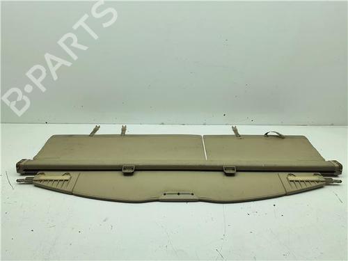 Hattehylde LEXUS RX (_U3_) 300 (MCU35_, MCU35R) | BP38396542C85 - Image 3