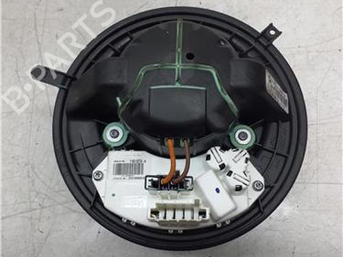 heater-blower-motor-bmw-1-e81-2006-2007-2008-2009-2010-2011-2012-38365944 main image